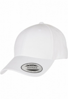 Sapca Premium Curved Visor Snapback Flexfit