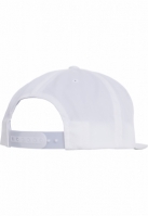 Sapca Pro-Style Twill Snapback Youth Flexfit