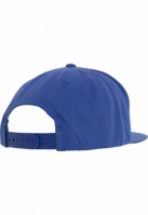 Sapca Pro-Style Twill Snapback Youth Flexfit