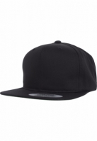 Sapca Pro-Style Twill Snapback Youth Flexfit