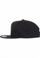 Sapca Pro-Style Twill Snapback Youth Flexfit