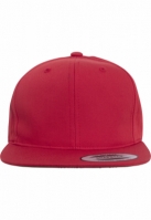 Sapca Pro-Style Twill Snapback Youth Flexfit