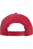 Sapca Pro-Style Twill Snapback Youth Flexfit