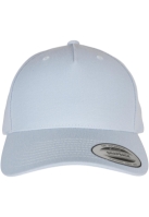 Sapca YP CLASSICS 5-PANEL PREMIUM CURVED VISOR SNAPBACK Flexfit