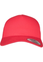 Sapca 5-Panel Retro Trucker Flexfit