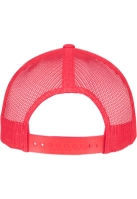 Sapca 5-Panel Retro Trucker Flexfit