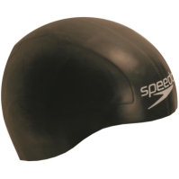 Sapca Speedo Aqua V Racing