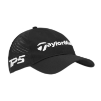 Sapca TaylorMade Lite Tech