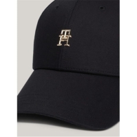 Sapca Tommy Hilfiger Luxe Baseball