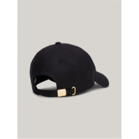 Sapca Tommy Hilfiger Luxe Baseball