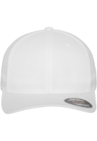 Flexfit Mesh Trucker