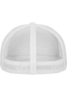 Flexfit Mesh Trucker