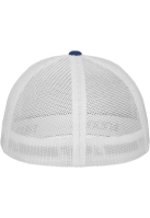 Flexfit Mesh Trucker 2-Tone