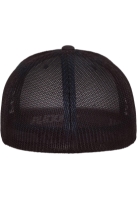 Flexfit Mesh Trucker