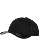 Flexfit Mesh Trucker