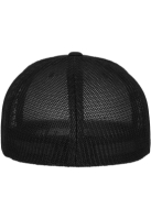 Flexfit Mesh Trucker