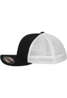 Flexfit Mesh Trucker 2-Tone