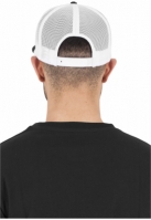 Classic Trucker 2-Tone Flexfit