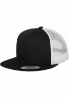 Classic Trucker 2-Tone Flexfit