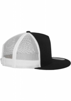 Classic Trucker 2-Tone Flexfit