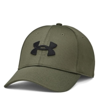 Sapca Under Armour Armour UA Blitzing barbat