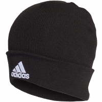 Sapca Youth adidas Logo Woolie black OSFY FS9022