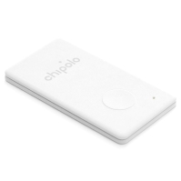 Chipolo Chipolo CARD (2 pack)