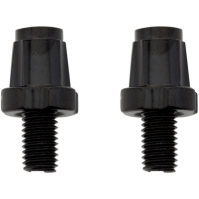 LifeLine Barrel Adjustor - 2 Pack