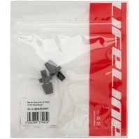 LifeLine Barrel Adjustor - 2 Pack