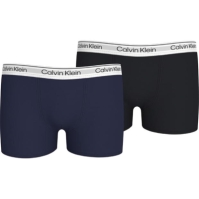 Calvin Klein 2PK TRUNK