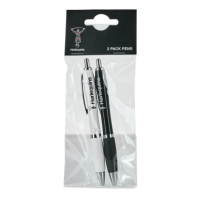 Castore Qns 2Pk Pens 99