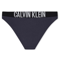 Calvin Klein 2PK BIKINI