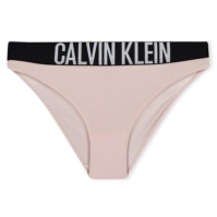 Calvin Klein 2PK BIKINI