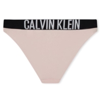 Calvin Klein 2PK BIKINI