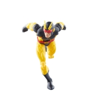 Hasbro MVL LEGENDS BLUR NIGHTHAWK 2PK