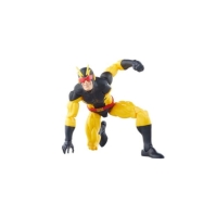 Hasbro MVL LEGENDS BLUR NIGHTHAWK 2PK