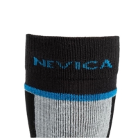 Nevica Davos 2Pk n51