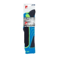 Nevica Meribel 2Pk Jn00