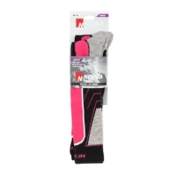 Nevica Meribel 2Pk Jn00