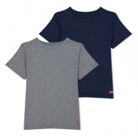 Tricou Levis Levis 2PK Set Jn34