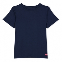 Tricou Levis Levis 2PK Set Jn34