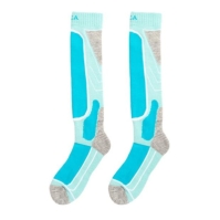 Soseta Nevica Meribel 2Pk Ld00