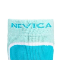 Soseta Nevica Meribel 2Pk Ld00