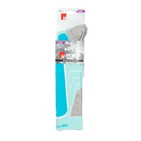 Soseta Nevica Meribel 2Pk Ld00