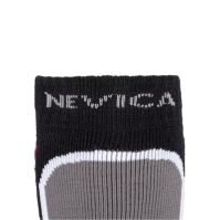 Soseta Nevica Meribel 2Pk