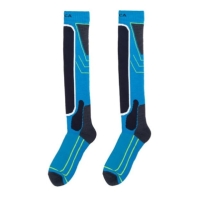 Soseta Nevica Meribel Ski 2Pk barbat