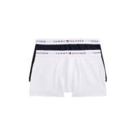 Tommy Hilfiger 2 PK TRUNK