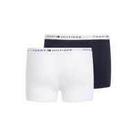 Tommy Hilfiger 2 PK TRUNK