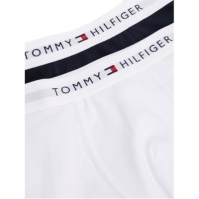 Tommy Hilfiger 2 PK TRUNK