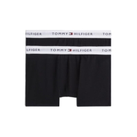 Tommy Hilfiger 2 PK TRUNK